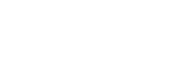 REVO
