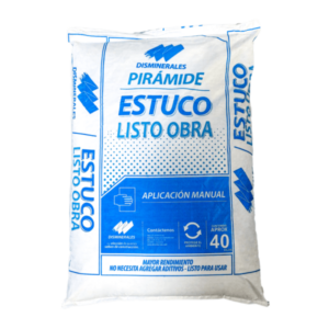 PIRÁMIDE