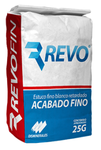 REVOFIN