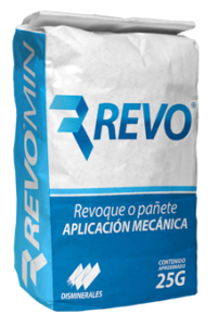 REVOMIN