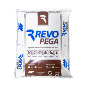 REVOPEGA