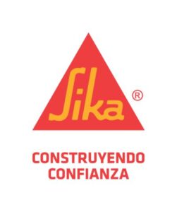 Sika Colombia